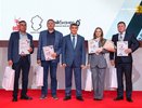 Чувашия: содействие бизнеса даёт плоды – рост занятости и новые проекты