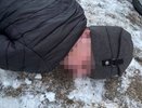Чебоксарец поплатился за попытку скрыться с запрещенным веществом
