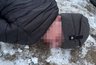 Миниатюра новости: Чебоксарец поплатился за попытку скрыться с запрещенным веществом