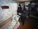 Суд в Чувашии отправил на 12 лет в колонию за жестокое нападение