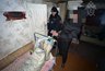 Миниатюра новости: Суд в Чувашии отправил на 12 лет в колонию за жестокое нападение