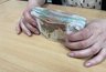Миниатюра новости: Житель Чувашии заплатит 3,3 миллиона рублей за продажу суррогата