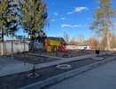 В Чувашии ожидается умеренно теплая и благоприятная погода