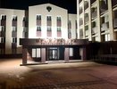Прокуратура Чувашии пресекла завышение коммунальных тарифов