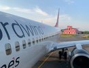 Из Чебоксар появятся прямые рейсы в Калининград и Махачкалу