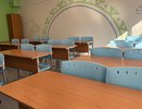 В Новочебоксарске прозвенел последний звонок для 2100 выпускников