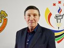 Чувашия простилась с легендой бокса Валерием Львовым