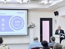 В Чувашии обсудили развитие культуры до 2030 года