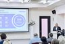 Миниатюра новости: В Чувашии обсудили развитие культуры до 2030 года