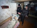 Житель Чувашии получил 12 лет строгого режима за покушение на убийство и серию преступлений