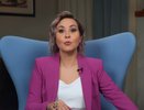 "В конце мая изменят полностью свою судьбу": предсказания Василисы Володиной для 4 знаков - карьерный взлет, переезды и не только