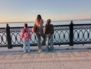 В июне россиян ждут 9 выходных подряд: в правительстве приняли решение
