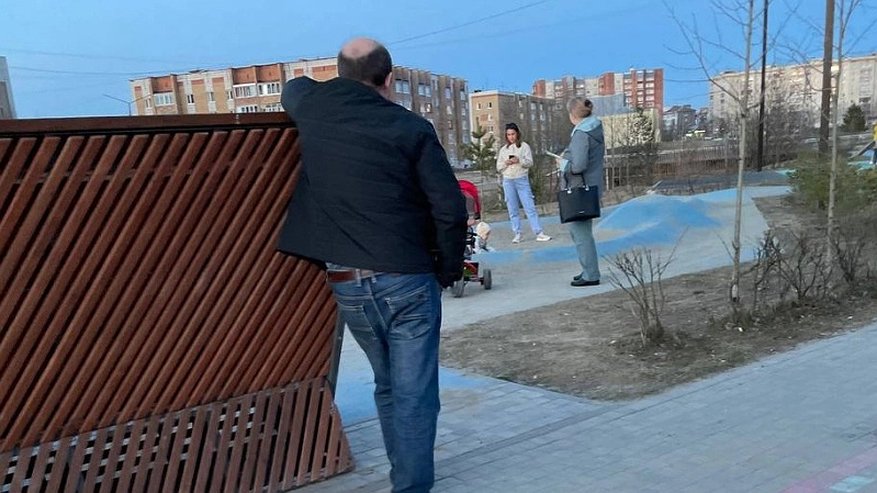 Главная картинка новости: В июне выплатят сразу две пенсии. Пенсионерам объявили о приятном сюрпризе