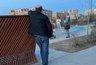 Миниатюра новости: В июне выплатят сразу две пенсии. Пенсионерам объявили о приятном сюрпризе