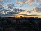 «Неделя с 26 мая подложит нам всем свинью». Синоптики резко поменяли прогноз
