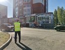 С 25 мая у выехавших за город будут изымать права: водителей ожидает новый сюрприз