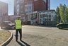 Миниатюра новости: С 25 мая у выехавших за город будут изымать права: водителей ожидает новый сюрприз