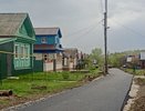 Чебоксары преображаются: Марпосадское шоссе в ремонте, Гремячевская с новым покрытием