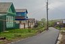 Миниатюра новости: Чебоксары преображаются: Марпосадское шоссе в ремонте, Гремячевская с новым покрытием