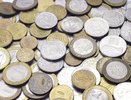 Чувашская промышленность получила на развитие 12,5 млрд рублей за пять лет