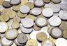 Миниатюра новости: Чувашская промышленность получила на развитие 12,5 млрд рублей за пять лет