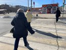 Индексации не будет, но пенсии пересчитают в июне. Пенсионеров ждет большой сюрприз