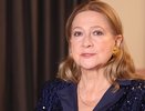 "Июнь станет началом вашей новой счастливой жизни": Тамара Глоба предрекла кардинальные перемены в жизни одного знака