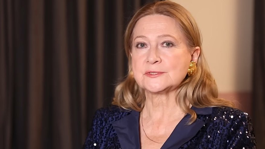 Главная картинка новости: "Июнь станет началом вашей новой счастливой жизни": Тамара Глоба предрекла кардинальные перемены в жизни одного знака