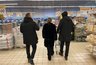 Миниатюра новости: Знакомая-продавец научила обходить 4 хитрых ловушки для покупателей в Пятерочке