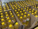 Это масло берите по 4 бутылки: в Роскачестве назвали лучшие марки подсолнечного масла