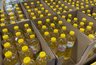 Миниатюра новости: Это масло берите по 4 бутылки: в Роскачестве назвали лучшие марки подсолнечного масла