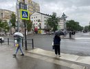 Возвращение к ливням и жаре: Гидрометцентр изменил прогноз с 27 мая — снова необъяснимые аномалии