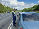 «Если найдут это в бардачке – лишение прав без объяснений»: ГИБДД проведет новую проверку водителей