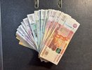 В Чебоксарах пенсионер отдал мошенникам 2,5 миллиона рублей