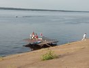 Пляжный сезон в Чебоксарах стартует 30 мая: ужесточат меры безопасности
