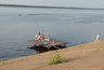 Миниатюра новости: Пляжный сезон в Чебоксарах стартует 30 мая: ужесточат меры безопасности