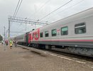 Люди в ярости сдают билеты - в поезде теперь полностью запрещено - как этим летом будут ездить пассажиры РЖД