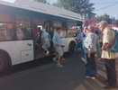Из июньской пенсии вычтут 7390 рублей. Пенсионерам сообщили неожиданную новость