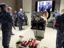 Чувашия прощается с легендой бокса: скончался Валерий Львов