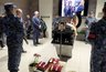 Миниатюра новости: Чувашия прощается с легендой бокса: скончался Валерий Львов