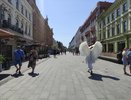 Брошены небесами: астрологи указали на единственный знак зодиака без Ангела-хранителя
