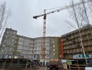 В Чувашии выявили 9 нарушений трудовой деятельности иностранцев на стройках