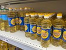Это масло берите по 4 бутылки: в Роскачестве опубликовало лучшие марки подсолнечного масла
