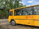 В Чувашии Роспотребнадзор будет следить за детскими лагерями ежедневно