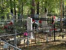 Прокуратура выявила нарушения на кладбищах в Комсомольском районе Чувашии