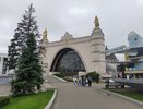 Брошены небесами: астрологи объявили единственный знак зодиака без Ангела-хранителя