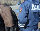 «Если найдут это в бардачке – лишение прав без объяснений»: ГИБДД проведет новую проверку всех водителей