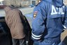 Миниатюра новости: «Если найдут это в бардачке – лишение прав без объяснений»: ГИБДД проведет новую проверку всех водителей