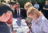 Миниатюра новости: В Чебоксарах обновят Юго-Западный бульвар и аллею на улице Максимова