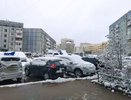 Синоптики дали неутешительный прогноз на лето. Июль и август будут ужасными